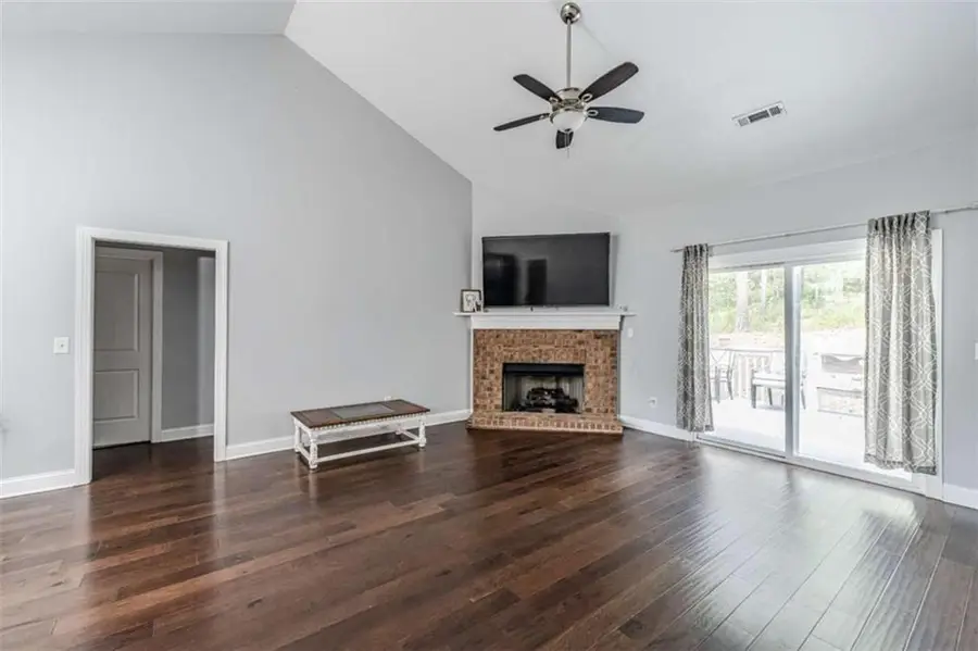 559 Freeman Ferry Road Se, Rome, GA 30161 - #3
