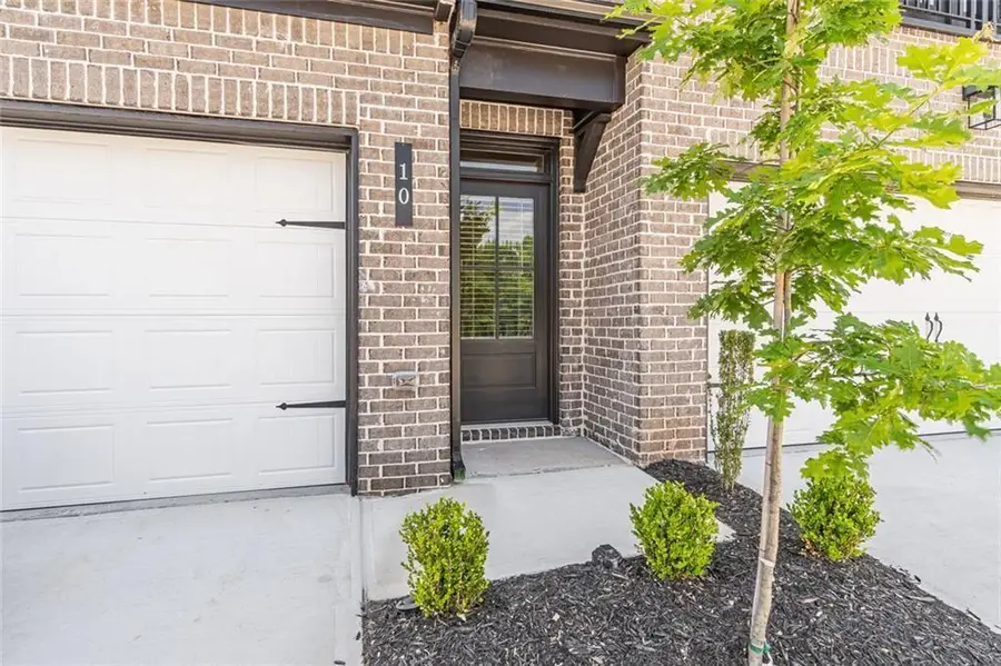 10 Rock Park Way #17, Tucker, GA 30084 - #2