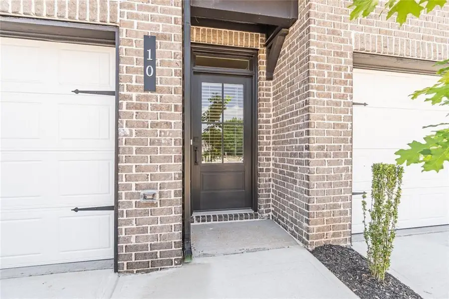 10 Rock Park Way #17, Tucker, GA 30084 - #3