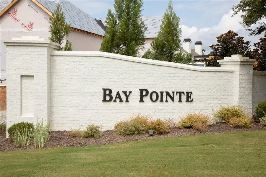 5411 Mayflower Court, Gainesville, GA 30504 - #2