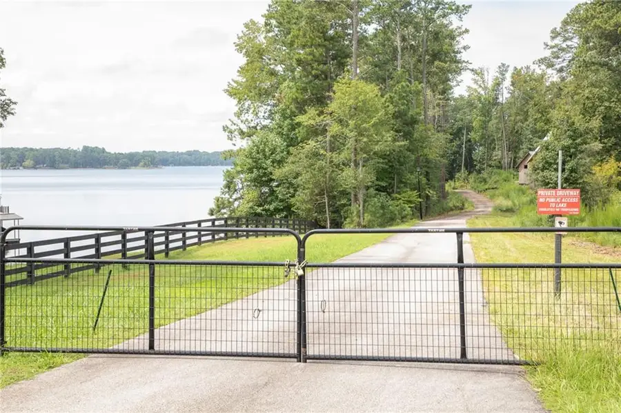 5411 Mayflower Court, Gainesville, GA 30504 - #3