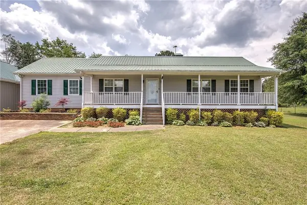 1334 N Highway 113, Temple, GA 30179