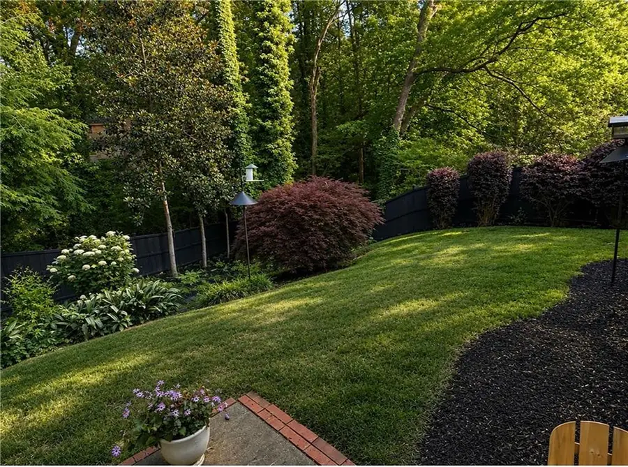 2457 Alston Drive Ne, Marietta, GA 30062 - #3