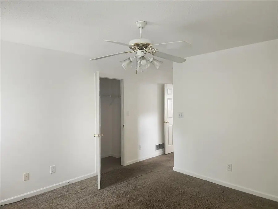 1596 Wembley Drive, Douglasville, GA 30134 - #3