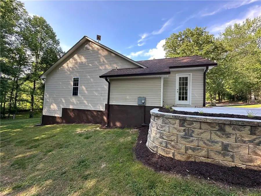 200 Heard Road, Canton, GA 30114 - #3