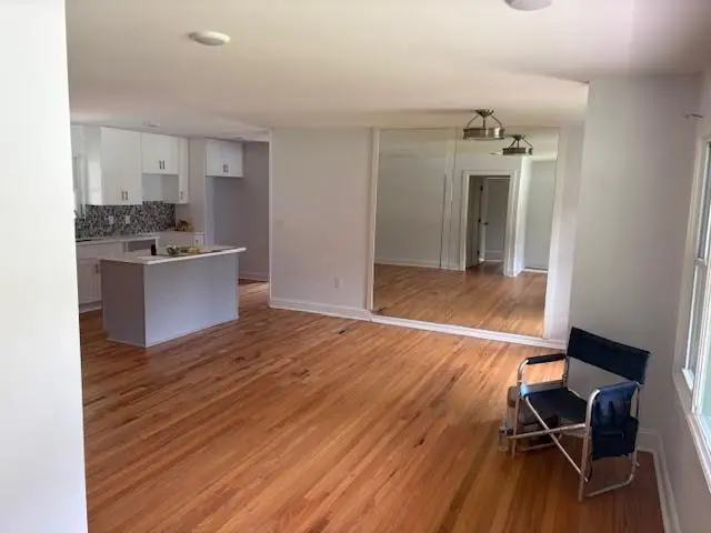 Address Withheld By Seller, Atlanta, GA 30314 - #3