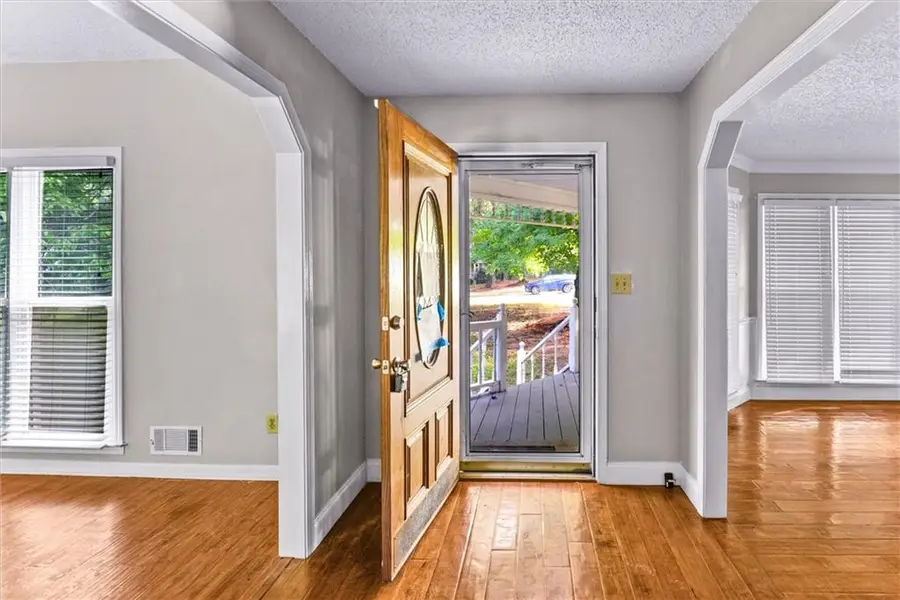 149 Wimberly Way, Powder Springs, GA 30127 - #3