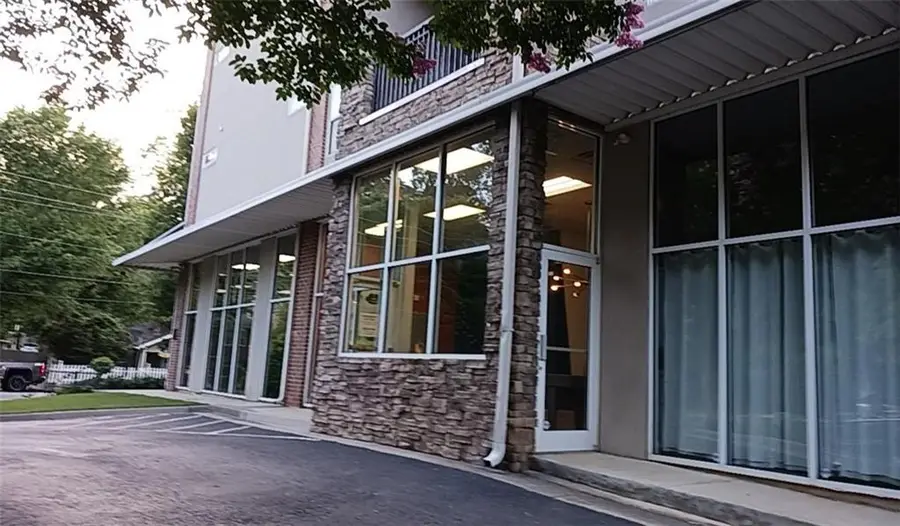840 United Avenue Se #408, Atlanta, GA 30312 - #3