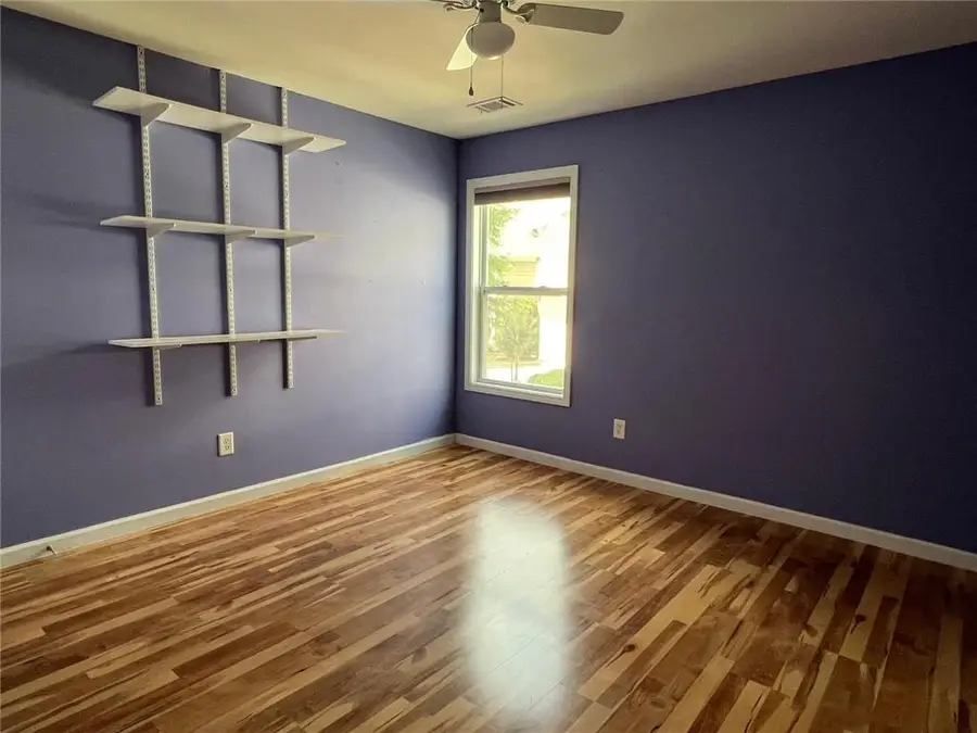 2113 Worrall Hill Drive, Duluth, GA 30096 - #2
