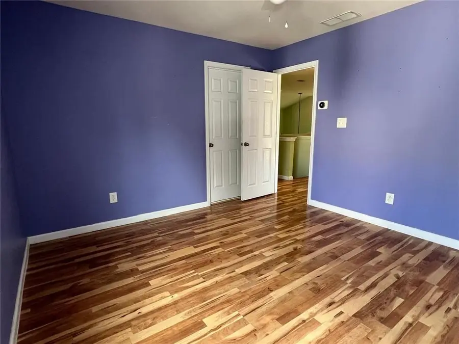 2113 Worrall Hill Drive, Duluth, GA 30096 - #3