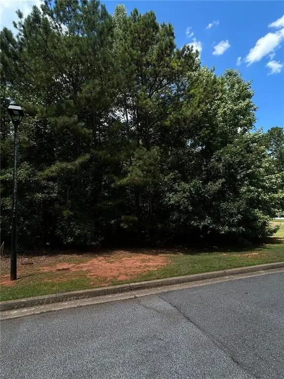 100 St Andrews Court, Social Circle, GA 30025 - #1