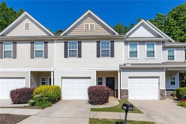 4775 Beacon Ridge Lane, Flowery Branch, GA 30542