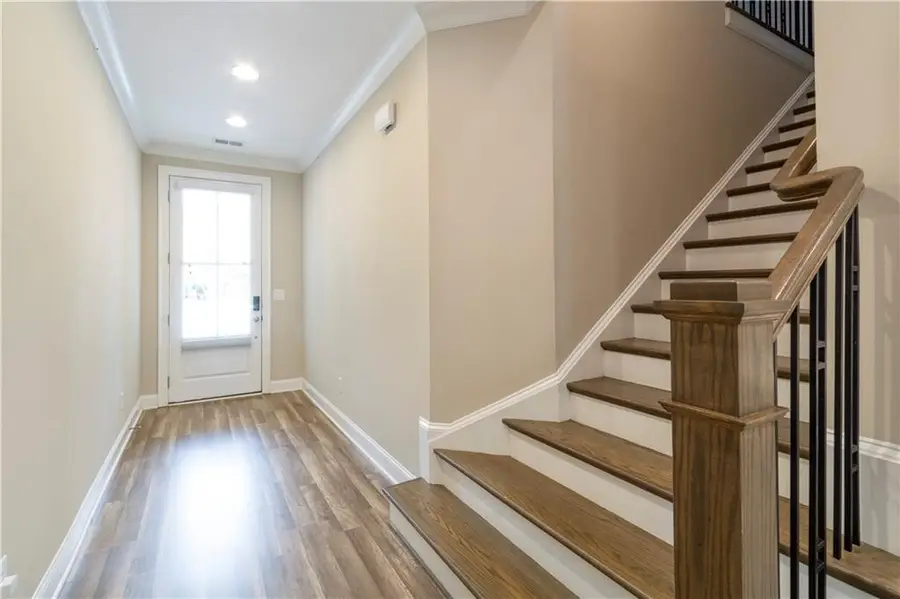 1838 Glenview Park Circle, Duluth, GA 30097 - #3