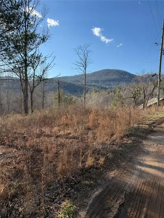 Lot 6D Meadow View Lane, Cleveland, GA 30528 - #2