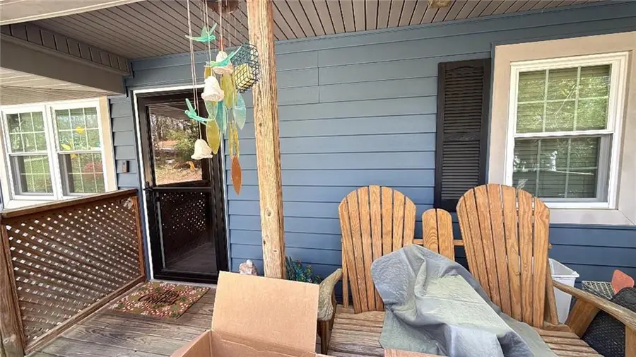 3180 Oak Drive, Lawrenceville, GA 30044 - #2