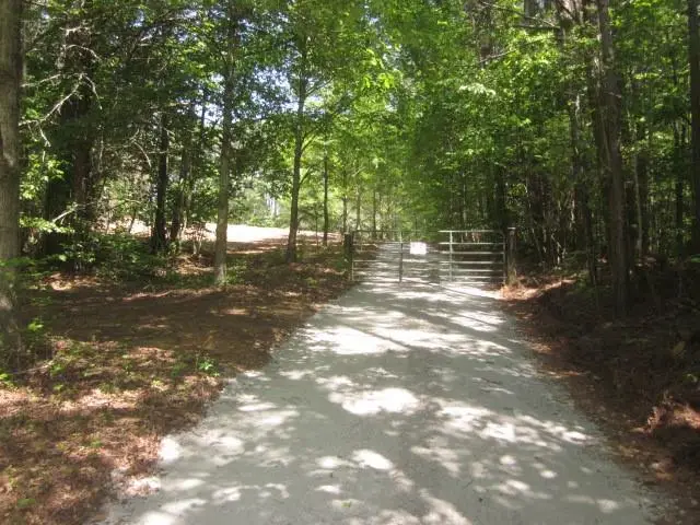 00 Hwy 136 W, Talking Rock, GA 30175 - #1