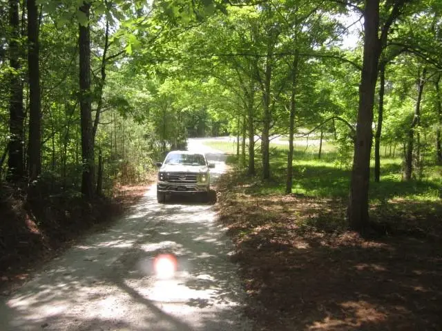 00 Hwy 136 W, Talking Rock, GA 30175 - #2