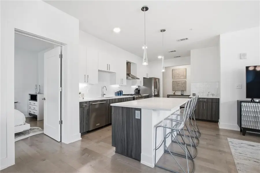 775 Juniper Street Ne #207, Atlanta, GA 30308 - #3