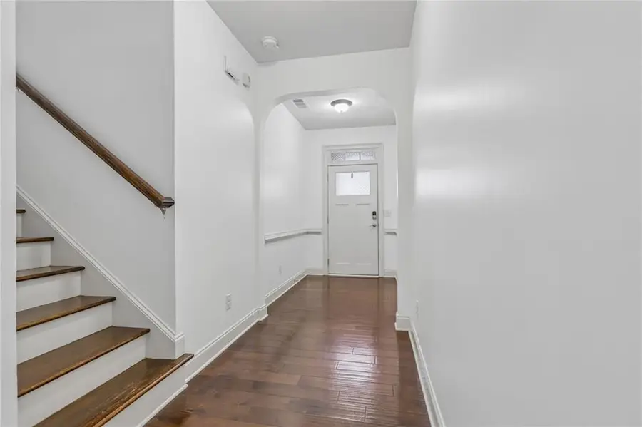 2029 Brightleaf Way #133, Marietta, GA 30060 - #2