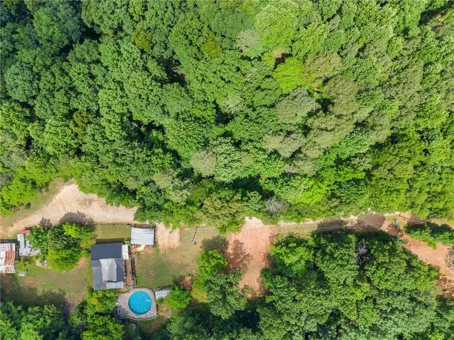 2114 Microwave Tower Road, Gainesville, GA 30507 - #3
