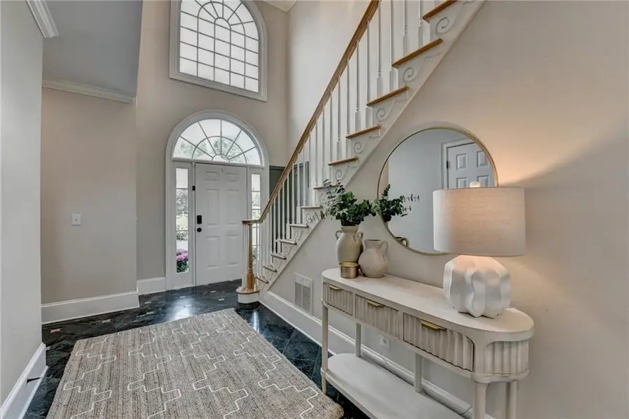 150 Brassy Court, Alpharetta, GA 30022 - #2