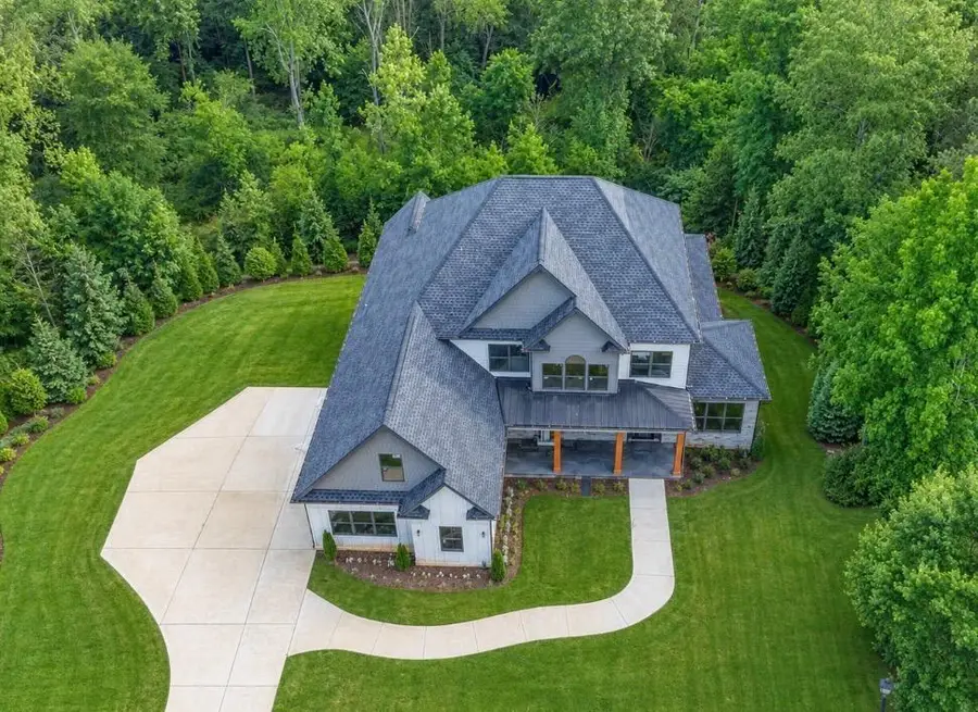 1975 Alcovy Trails Drive, Dacula, GA 30019 - #3