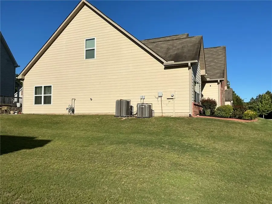 17 Camden Lake Way, Villa Rica, GA 30180 - #3