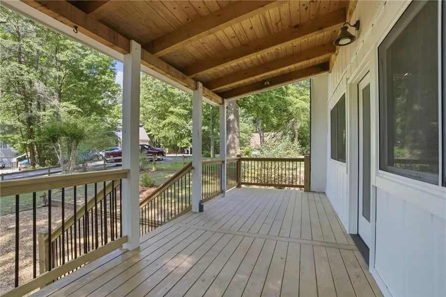 3250 Marine Road, Cumming, GA 30041 - #2