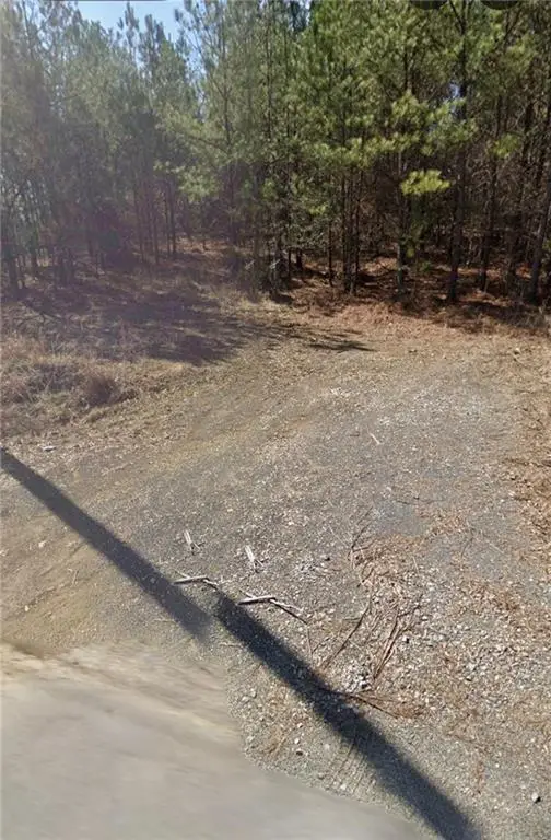 3744 Morton Bend Road, Rome, GA 30161 - #1