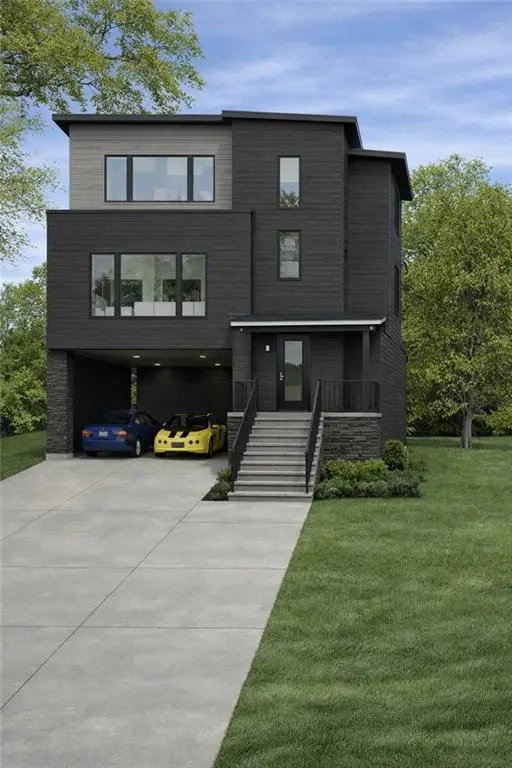 953 Ormewood Avenue Se, Atlanta, GA 30316