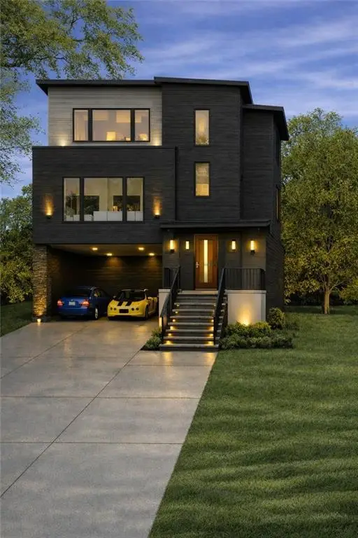 953 Ormewood Avenue Se, Atlanta, GA 30316 - #2