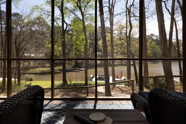 Address Withheld By Seller, Greensboro, GA 30642