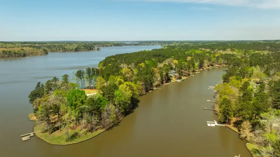 Address Withheld By Seller, Greensboro, GA 30642 - #3