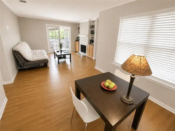1150 Collier Road #H07, Atlanta, GA 30318