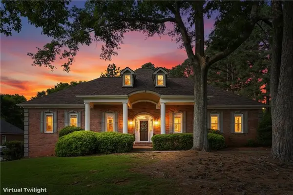 2755 Napa Valley, Cumming, GA 30041