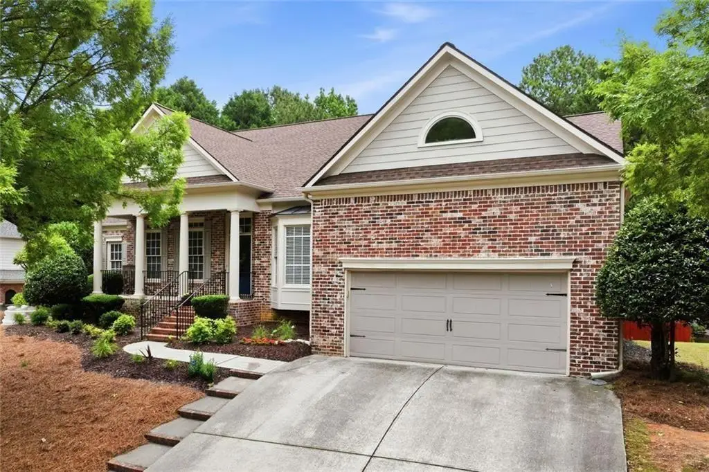2570 Middleton Way, Grayson, GA 30017 - #1