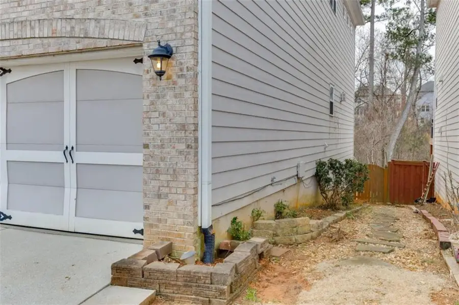 5776 Princeton Run Trail, Tucker, GA 30084 - #3