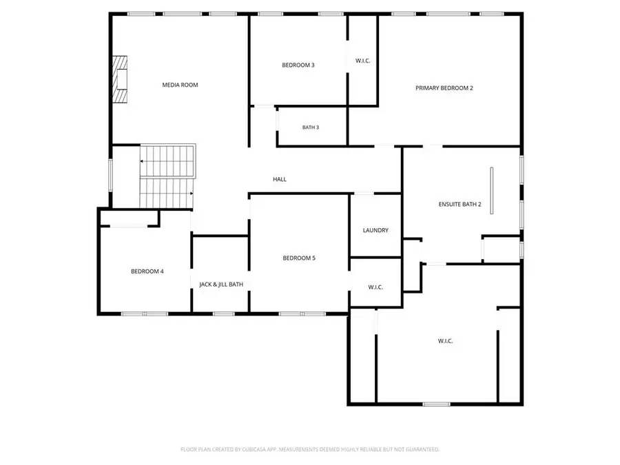 3059 Bold Springs Lot 2 Road, Dacula, GA 30019 - #3