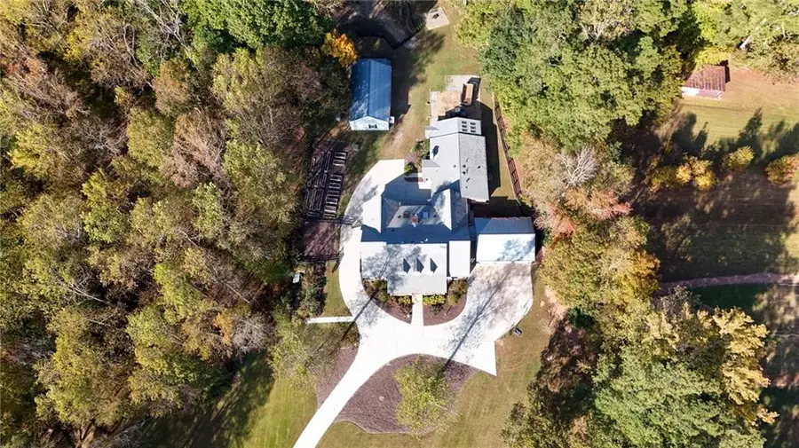 2325 Mountain Road, Alpharetta, GA 30004 - #3