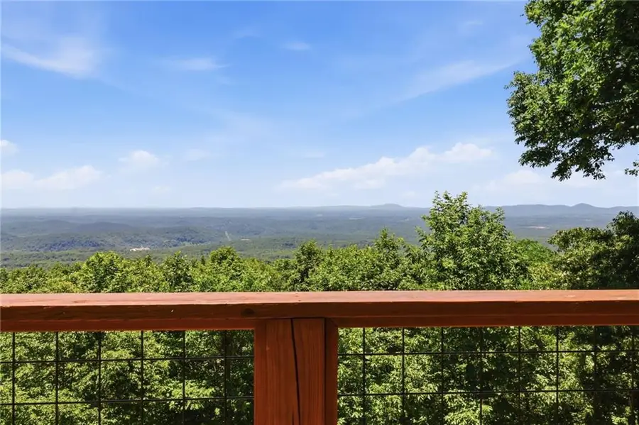 1837 Ridgeview Drive, Big Canoe, GA 30143 - #3