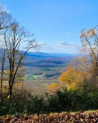 5 Rocky Knob, Young Harris, GA 30582 - #2