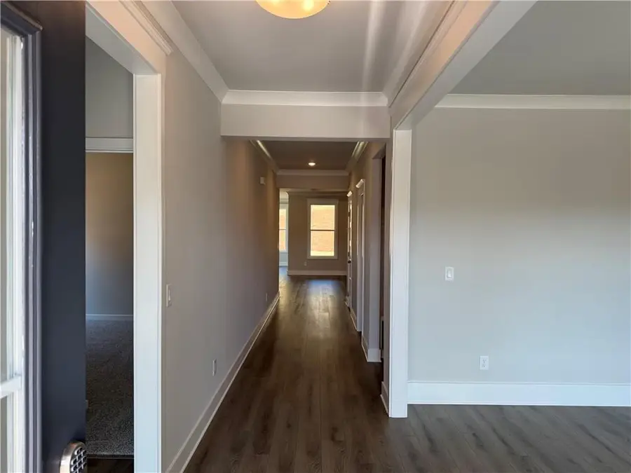 101 Bufflehead Pass, Jefferson, GA 30549 - #3