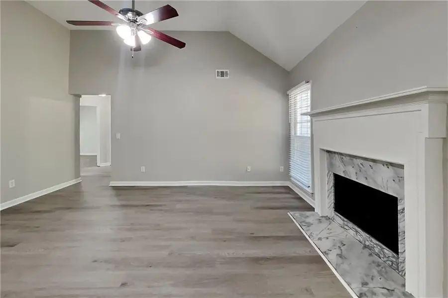 6820 Payton Road, Cumming, GA 30041 - #2