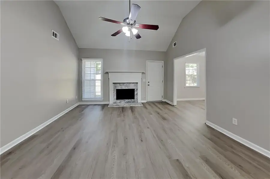 6820 Payton Road, Cumming, GA 30041 - #3