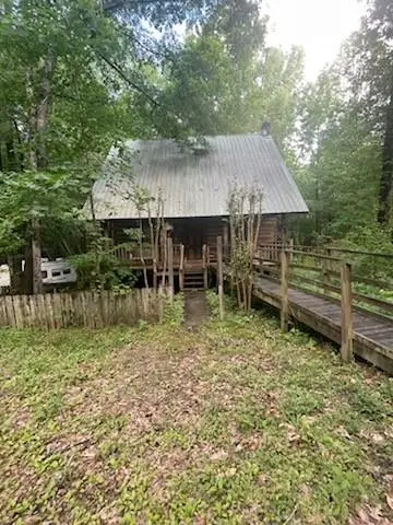 2319 N Walkers Mill Road, Griffin, GA 30223