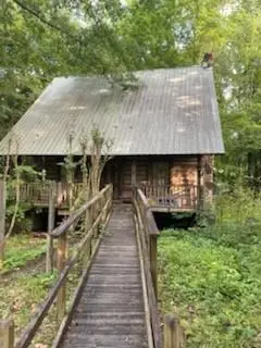 2319 N Walkers Mill Road, Griffin, GA 30223 - #2