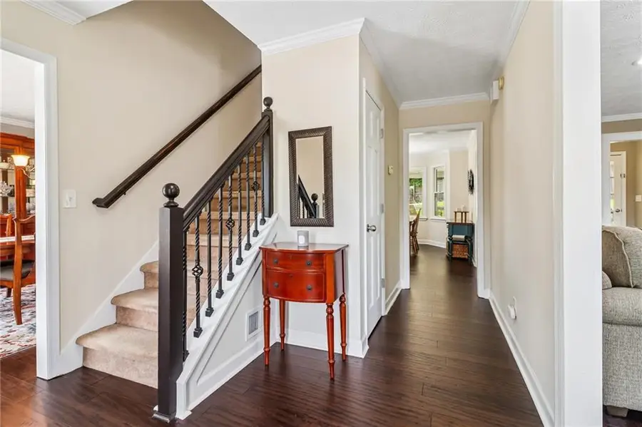 1074 Wash Lee Drive Sw, Lilburn, GA 30047 - #3