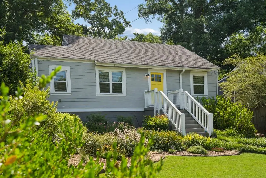 728 Blake Avenue Se, Atlanta, GA 30316 - #1