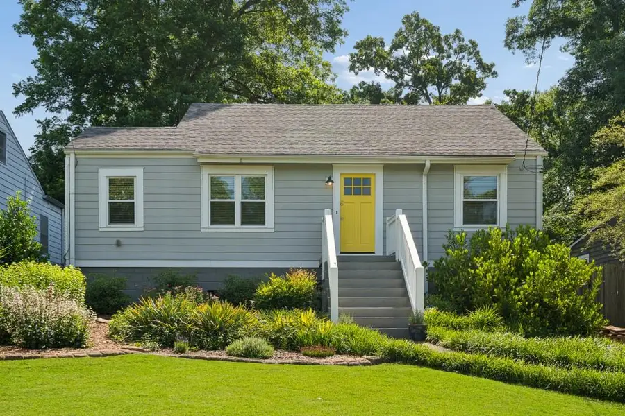 728 Blake Avenue Se, Atlanta, GA 30316 - #3