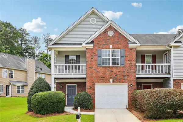 4653 Grand Central Parkway, Decatur, GA 30035